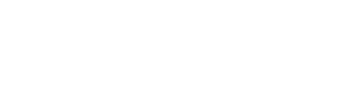 Engenharia da Importação