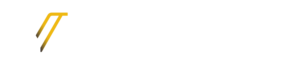 Vettrus Soluções Internacionais
