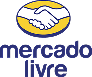 Mercado Livre