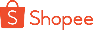 Shopee